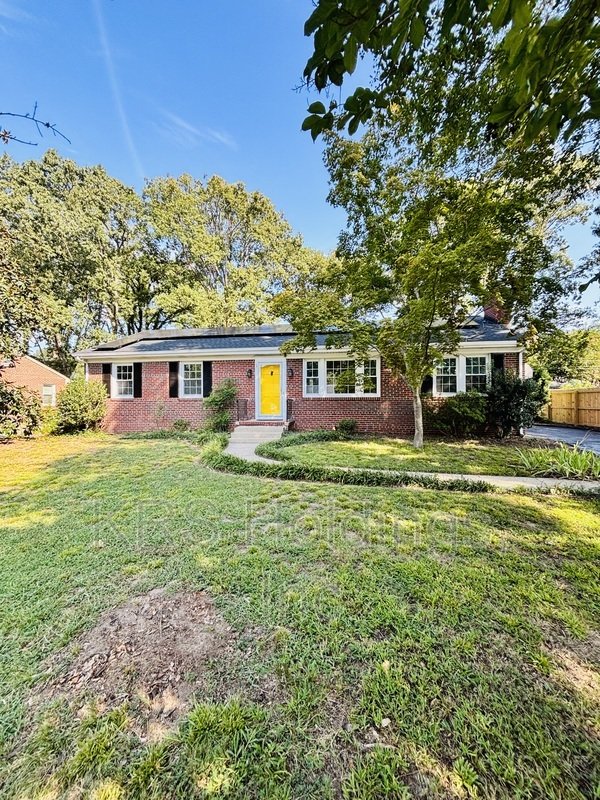 Charming property image