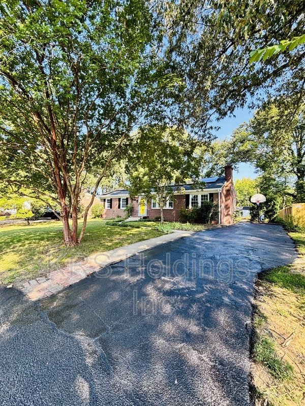 Charming property image