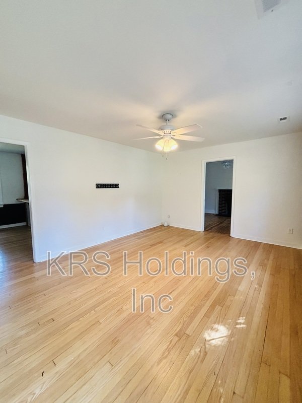 Charming property image