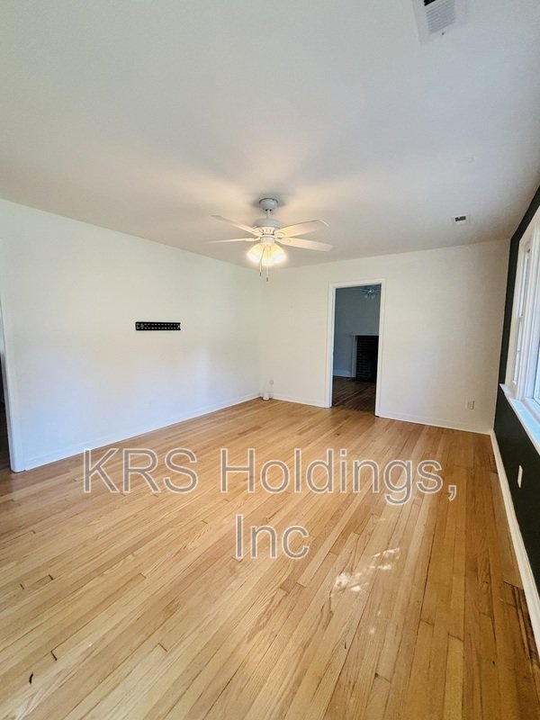 Charming property image