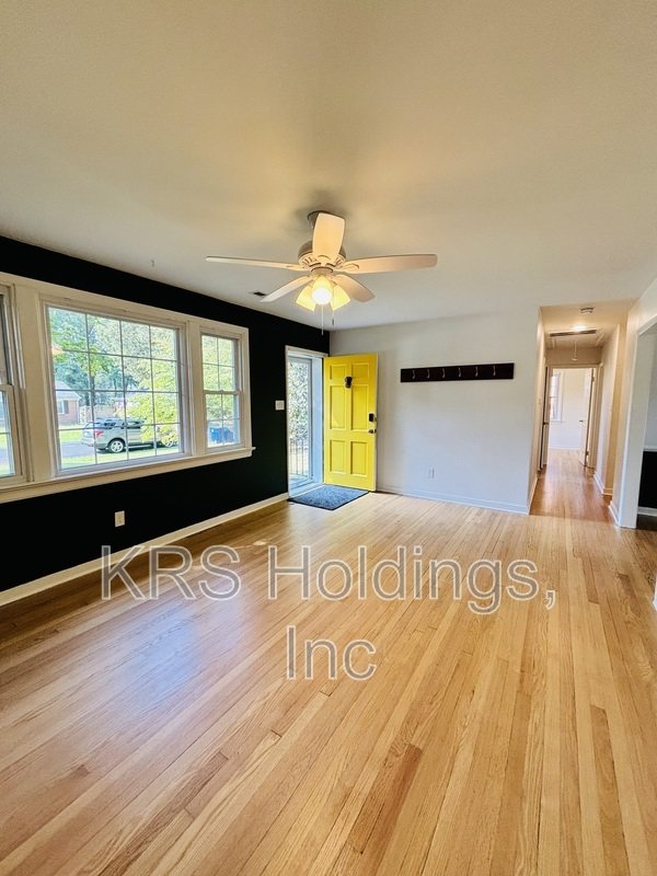 Charming property image