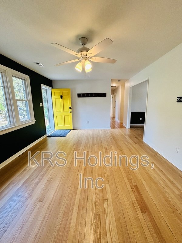 Charming property image