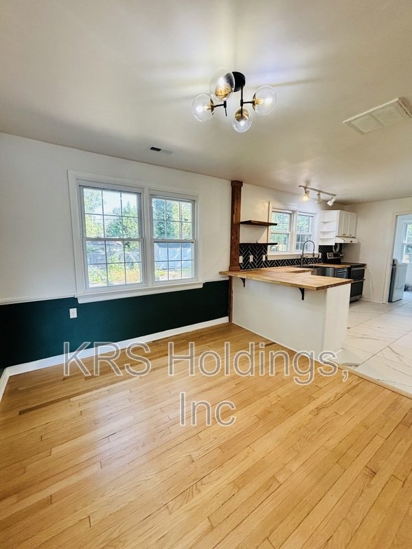 Charming property image