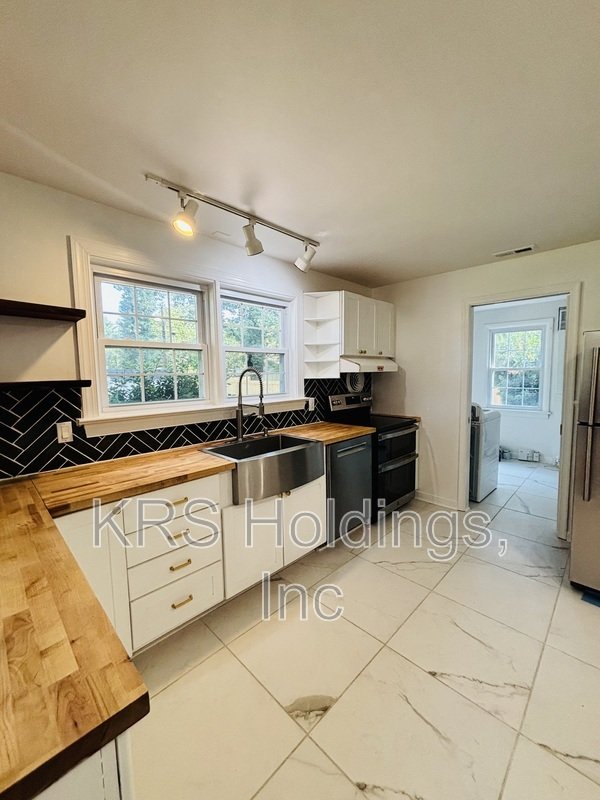Charming property image