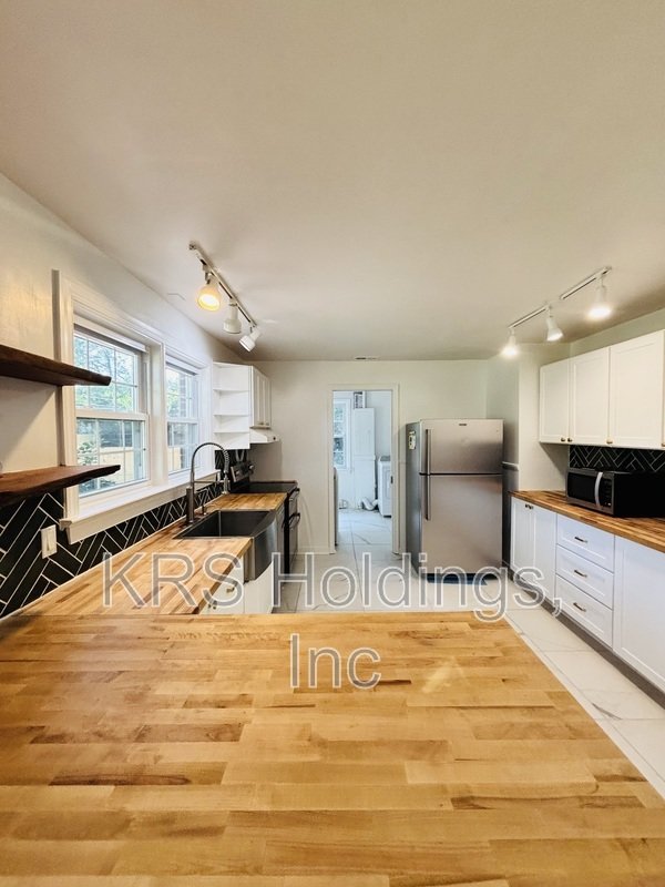 Charming property image