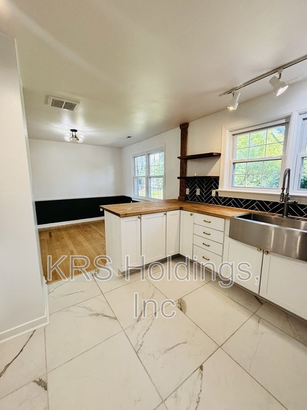 Charming property image