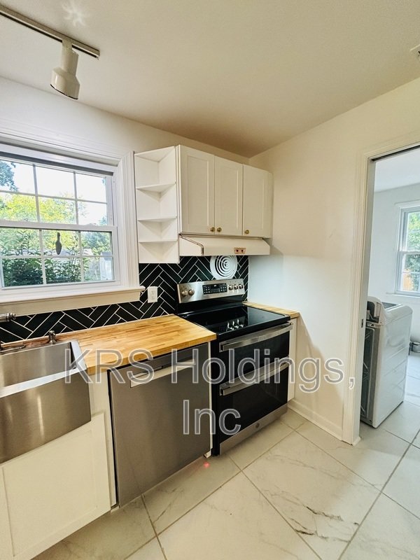 Charming property image
