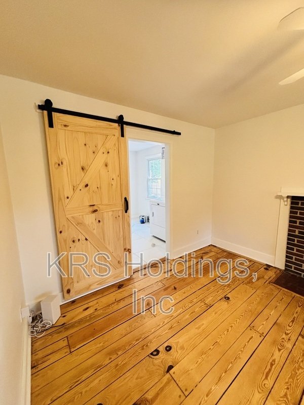 Charming property image