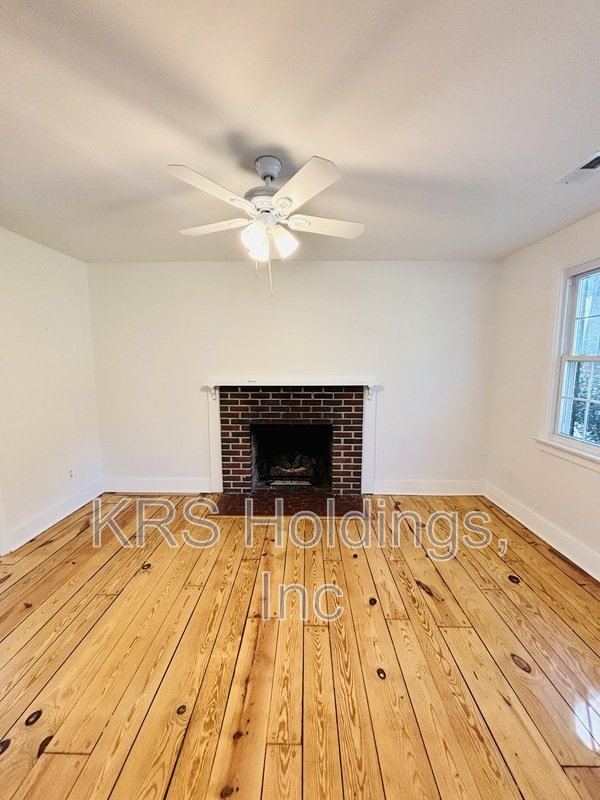 Charming property image