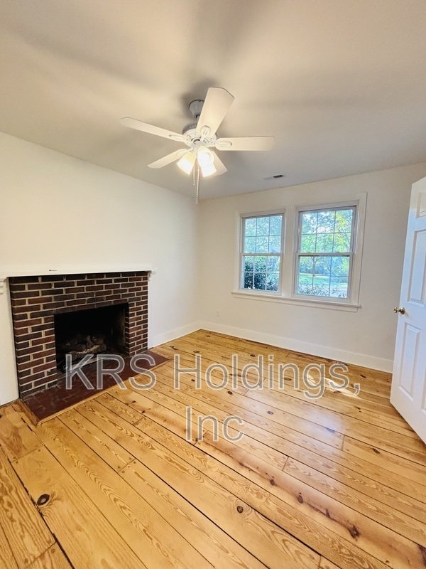 Charming property image