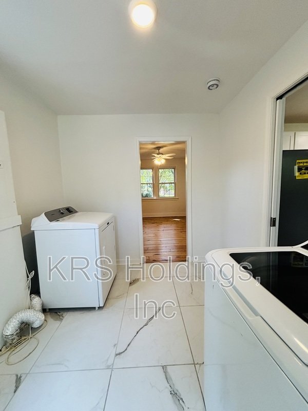 Charming property image