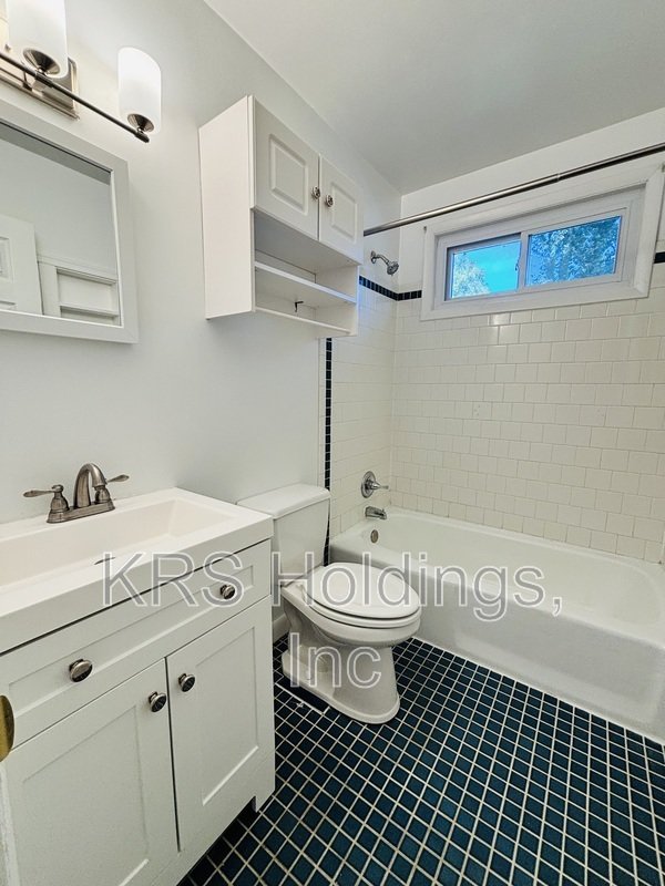 Charming property image
