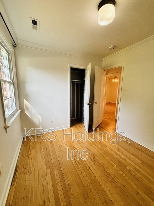 Charming property image
