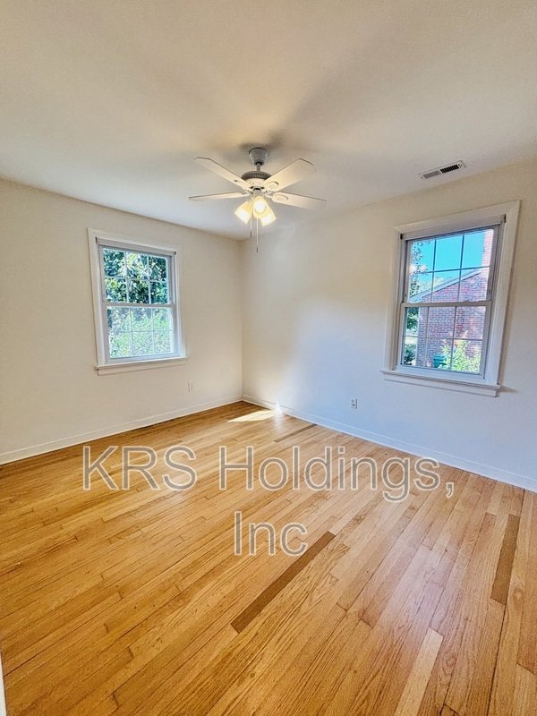 Charming property image