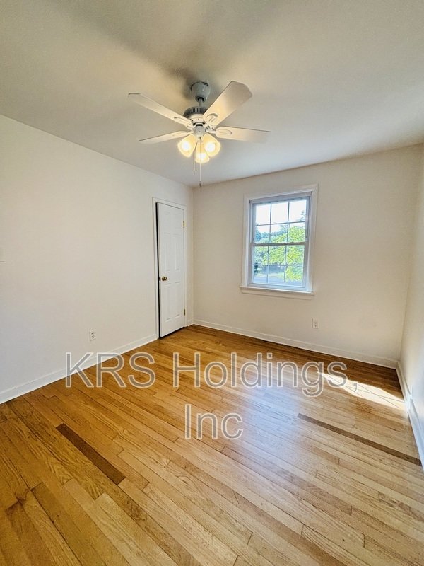 Charming property image