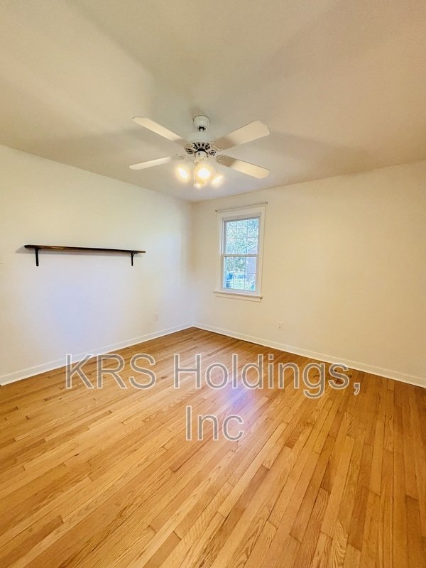 Charming property image