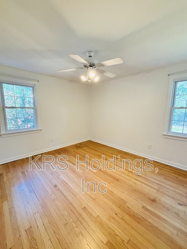 Charming property image