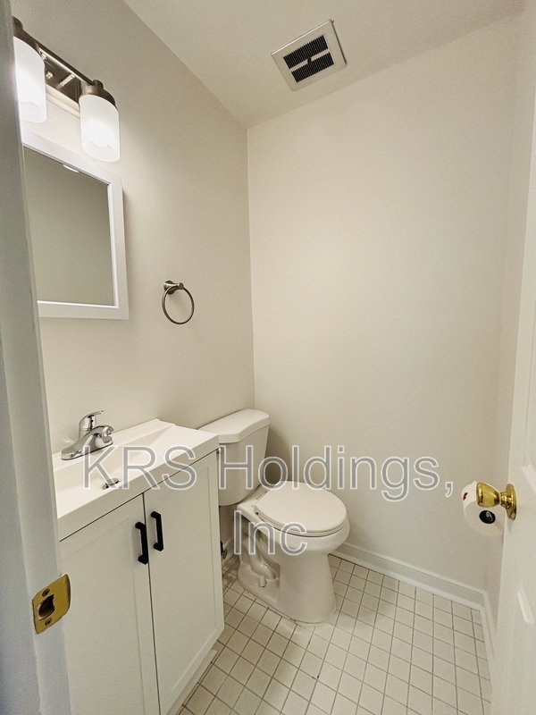 Charming property image