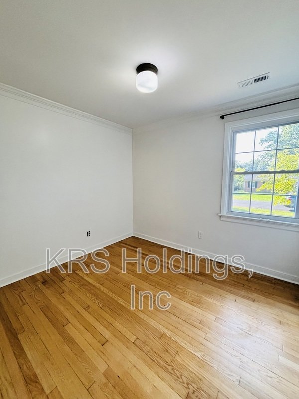 Charming property image