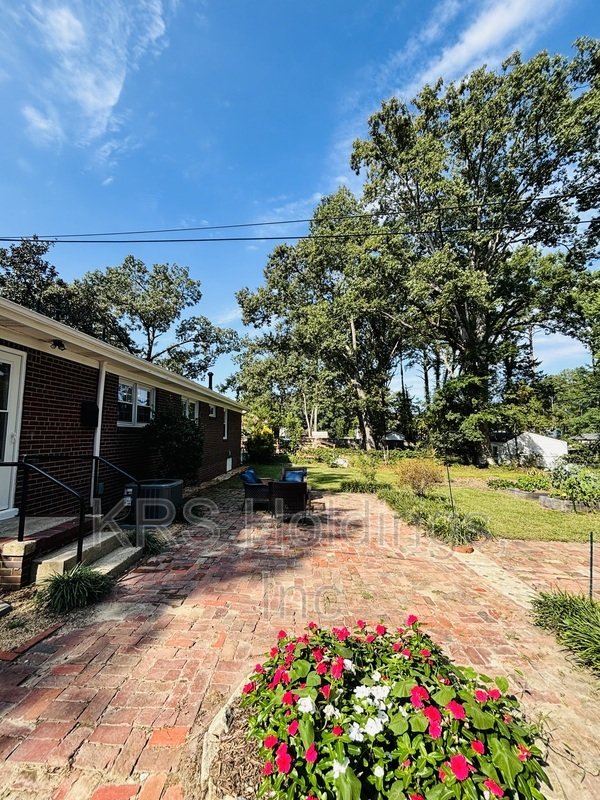 Charming property image