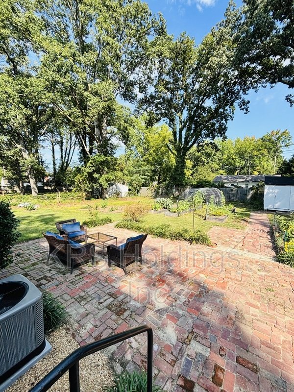Charming property image