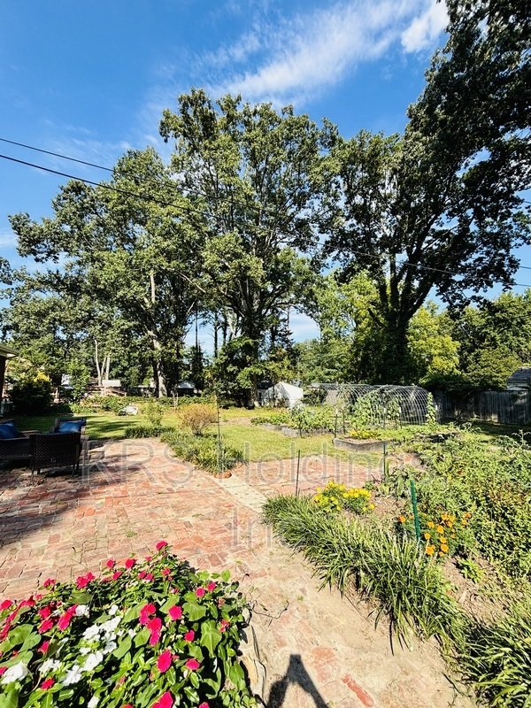 Charming property image