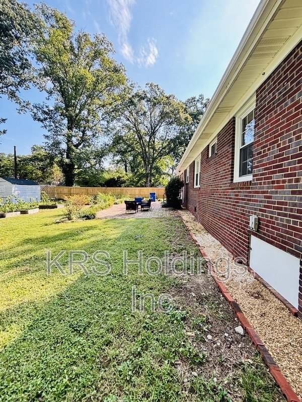 Charming property image