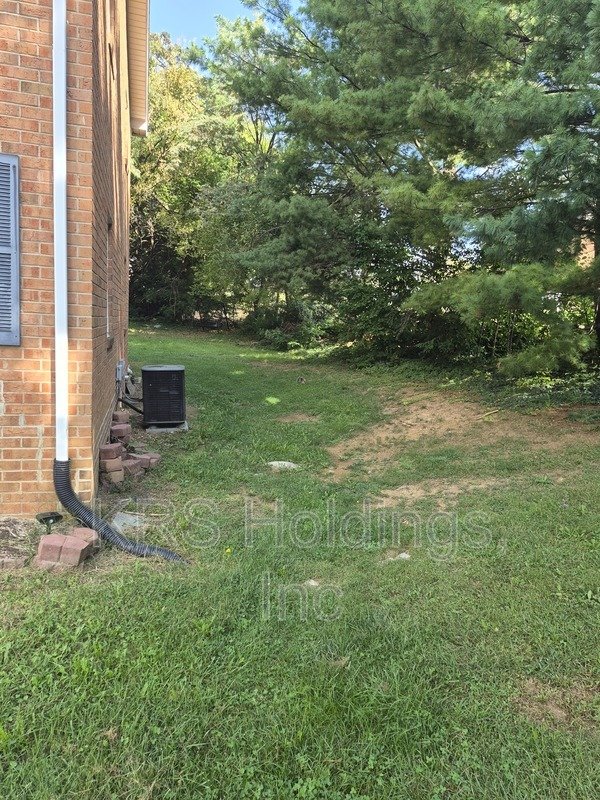 Charming property image
