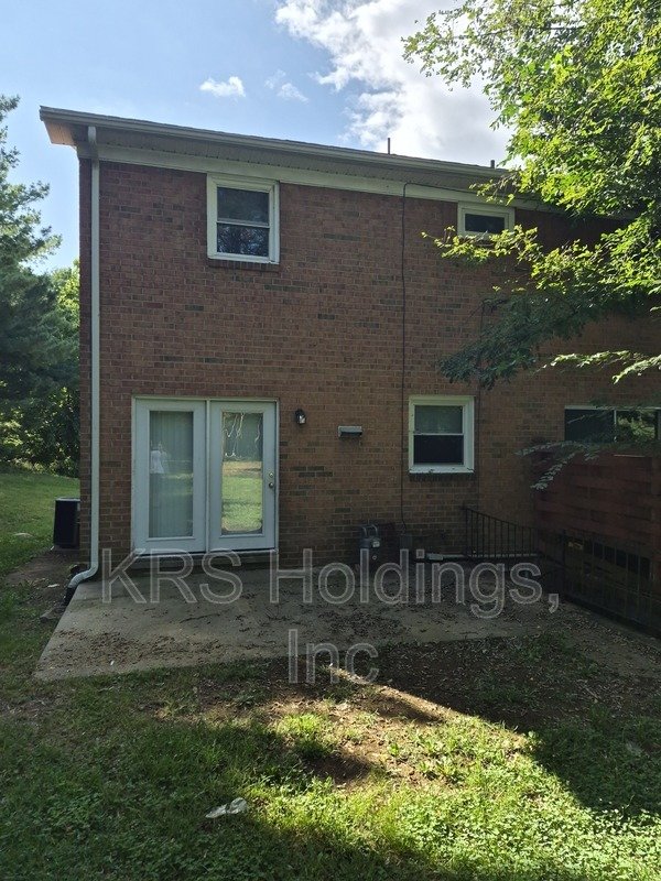 Charming property image