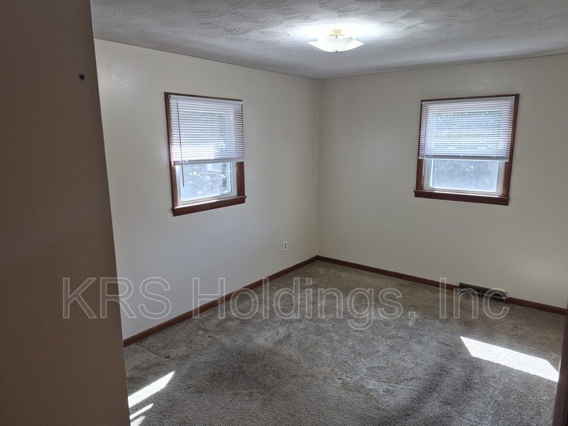 Charming property image