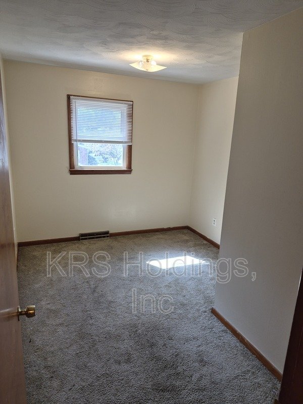 Charming property image