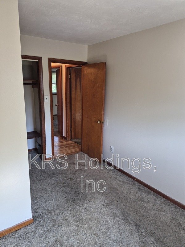Charming property image