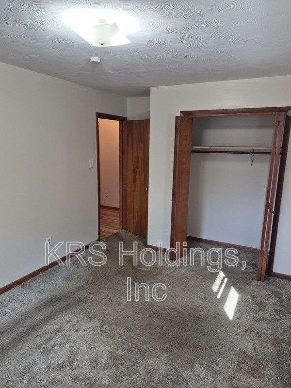 Charming property image