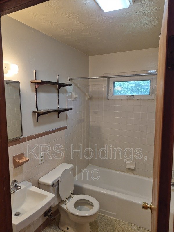 Charming property image