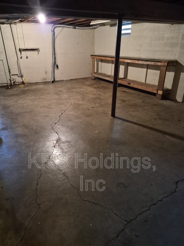 Charming property image