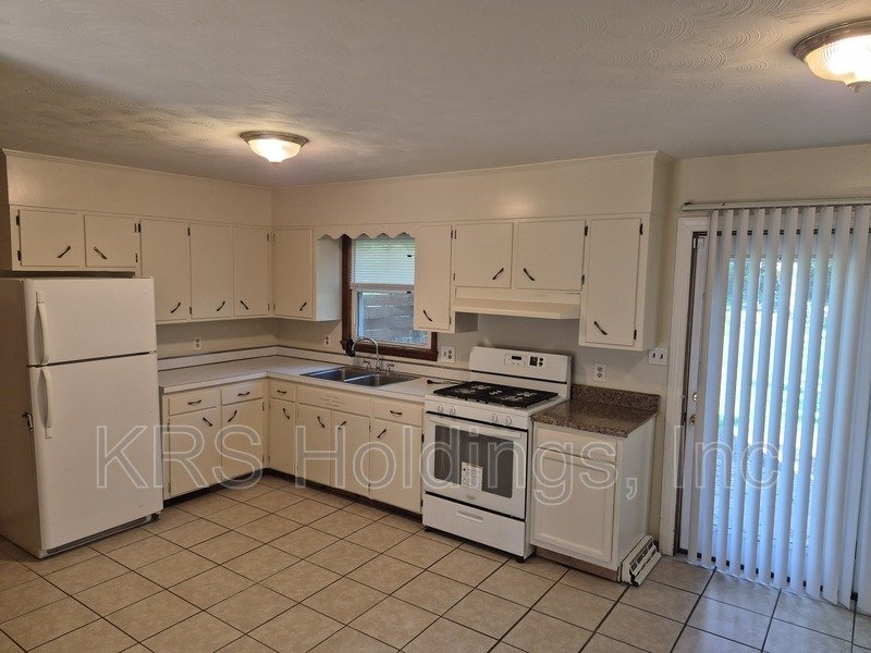 Charming property image