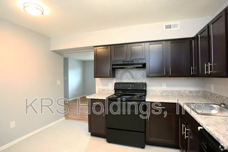 Charming property image