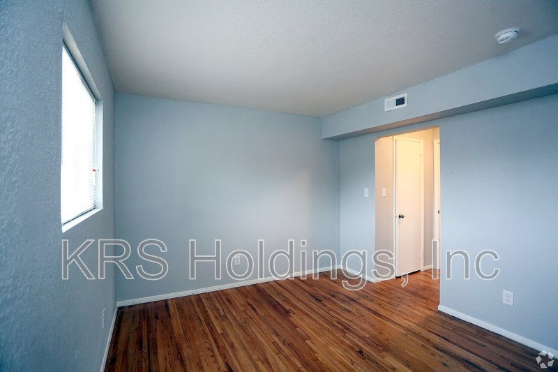 Charming property image
