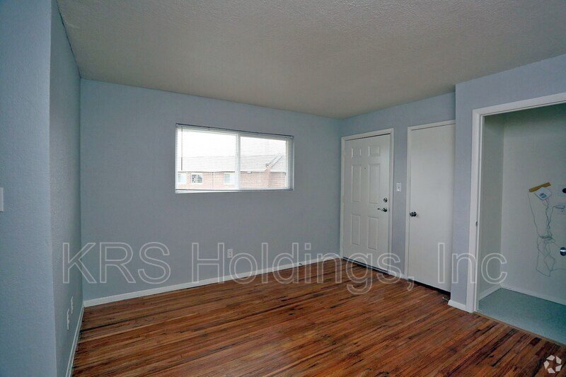 Charming property image