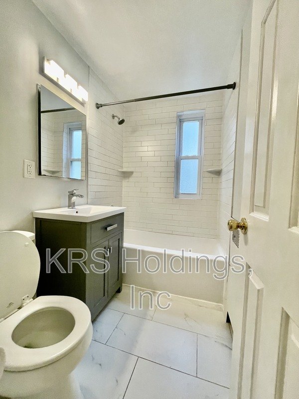 Charming property image