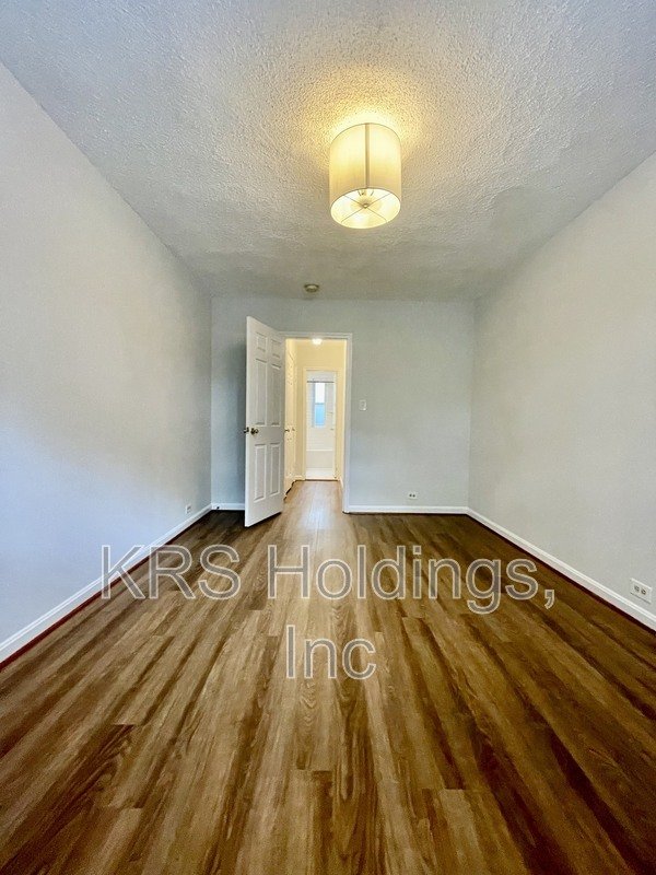 Charming property image