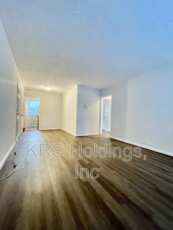 Charming property image
