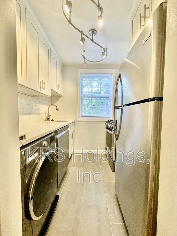 Charming property image