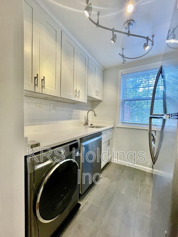 Charming property image