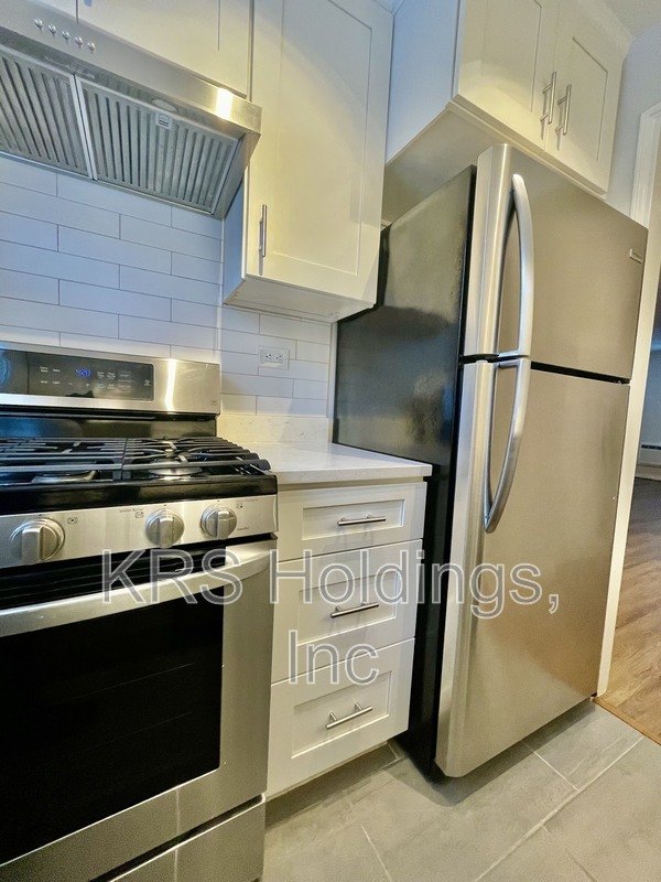 Charming property image