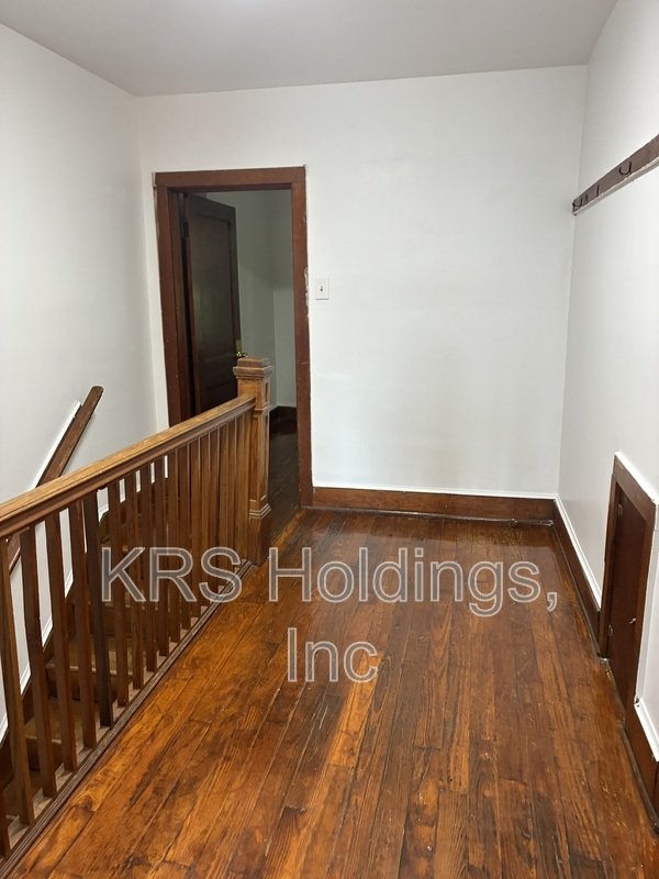 Charming property image
