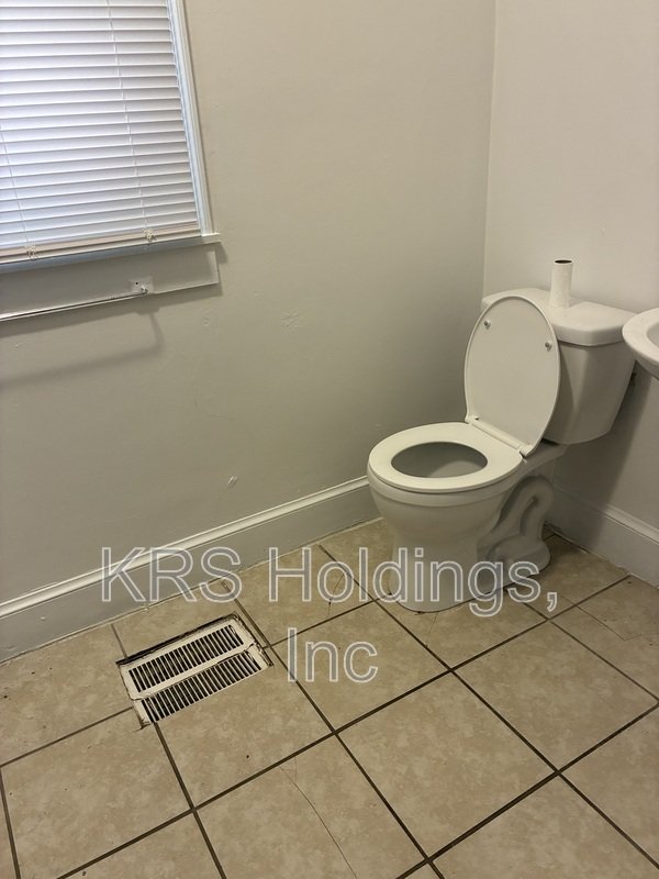 Charming property image