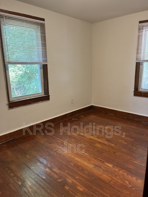 Charming property image
