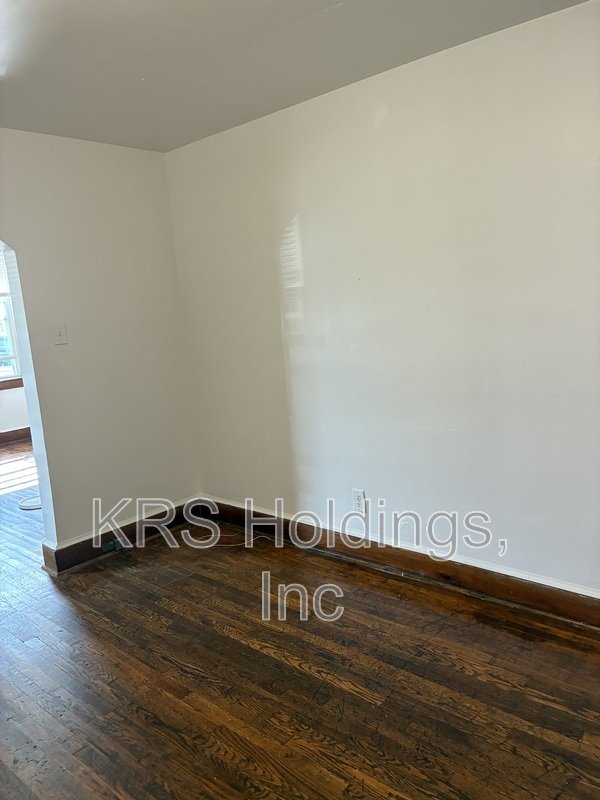 Charming property image
