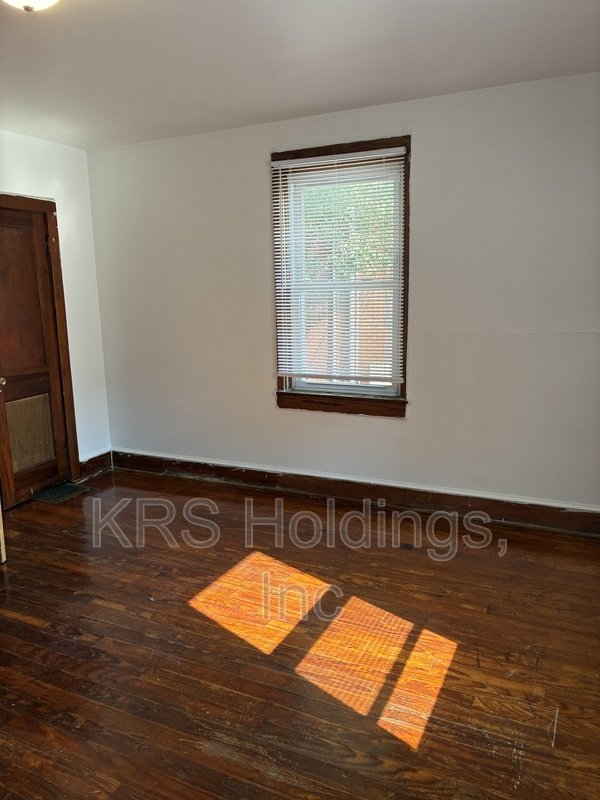 Charming property image